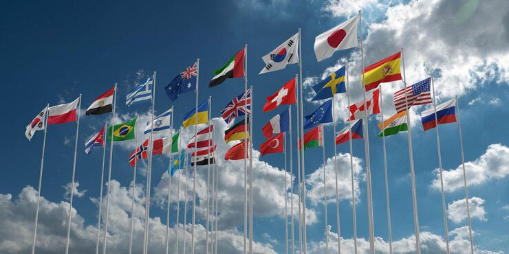 Why You Should Consider Jordan, Azerbaijan, or Albania for Your Next Move