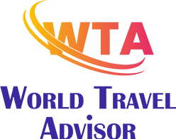 Prespa light mode logo 